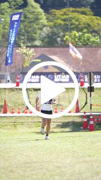 BIB:  <button type="button" onclick="openModal(26579457)" class="btn btn-primary btn-sm float-right" data-toggle="modal" data-target=".modal-high-quality">
                <i class="fa fa-download"></i> Download
                </button>